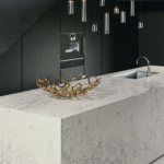 Konglomerat Caesarstone (3)